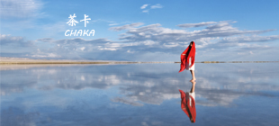 �m����ֹ+�ຣ��+�迨�}������2����